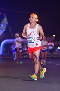 BIB: 41453
                            <button type="button" onclick="openModal(21552535)" class="btn btn-primary btn-sm float-right btn-popup" data-toggle="modal" data-target=".modal-high-quality">
                        <i class="fas fa-shopping-cart"></i> Add to Cart
                    </button>
                                            <button type="button" onclick="isThisMe(21552535, true)" class="btn btn-success btn-sm float-right btn-popup btn-isme hidden" data-toggle="tooltip" data-placement="bottom" title="นี่คือรูปของคุณใช่ไหม คลิกที่นี่เพื่อเอาเข้าอัลบั้ม">
                        <i class="fas fa-plus"></i> Add to album
                    </button>
                    <button type="button" onclick="isThisMe(21552535, false)" class="btn btn-warning btn-sm float-right btn-popup btn-isnotme hidden">
                        <i class="fas fa-ban"></i> Remove from album
                    </button>